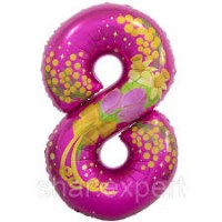 images (5)26